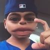r_noriega